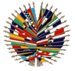 oaslogo.gif (6607 bytes)
