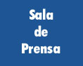 press.jpg (8448 bytes)