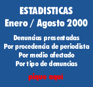 seccion13.jpg (42846 bytes)