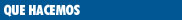 seccion17.jpg (6741 bytes)