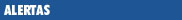 seccion3.jpg (2123 bytes)