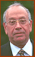ivcher.gif (18072 bytes)