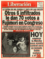 liberacion1.jpg (28245 bytes)