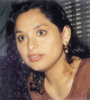 rcueva.jpg (24028 bytes)