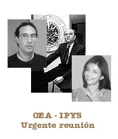 reunion.jpg (18239 bytes)