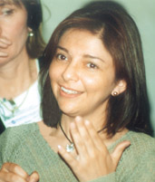 valenzuela.jpg (20778 bytes)