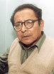 cruz.jpg (9707 bytes)