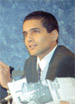 garcia.jpg (10545 bytes)