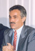 garcia_sayan.jpg (9967 bytes)