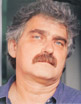 lauer.jpg (10439 bytes)