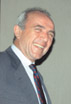 lombardi.jpg (8623 bytes)