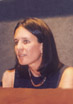 martinez.jpg (9252 bytes)