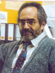 ortiz_de_zevallos.jpg (12006 bytes)