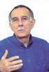 pedraglio.jpg (9724 bytes)