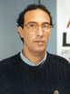 salazar.jpg (9470 bytes)