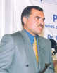 ugaz.jpg (10739 bytes)