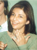 valenzuela.jpg (10671 bytes)