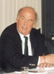 zileri.jpg (9609 bytes)