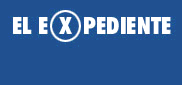 AnimationWizard1.gif (24881 bytes)