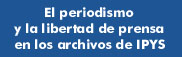 monitor1.jpg (12018 bytes)