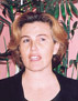 delta1.jpg (11342 bytes)