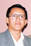 fasanando1.jpg (9111 bytes)