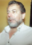 gorriti1.jpg (8454 bytes)