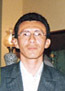 lozada1.jpg (9632 bytes)