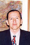 paucar1.jpg (9768 bytes)
