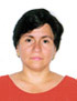 perez1.jpg (8716 bytes)
