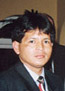 riera1.jpg (9342 bytes)