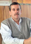 rospigliosi1.jpg (9702 bytes)