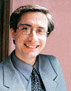 salazar1.jpg (10007 bytes)