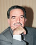 salcedo1.jpg (9457 bytes)