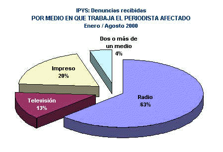 wpe6.jpg (15310 bytes)
