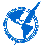 logosip.gif (3620 bytes)