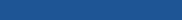 prueba1.jpg (819 bytes)