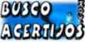 buscoacertijos.com