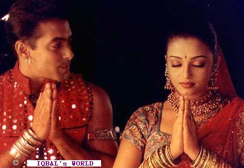 Golden Memories