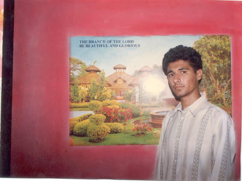 Iqbal 