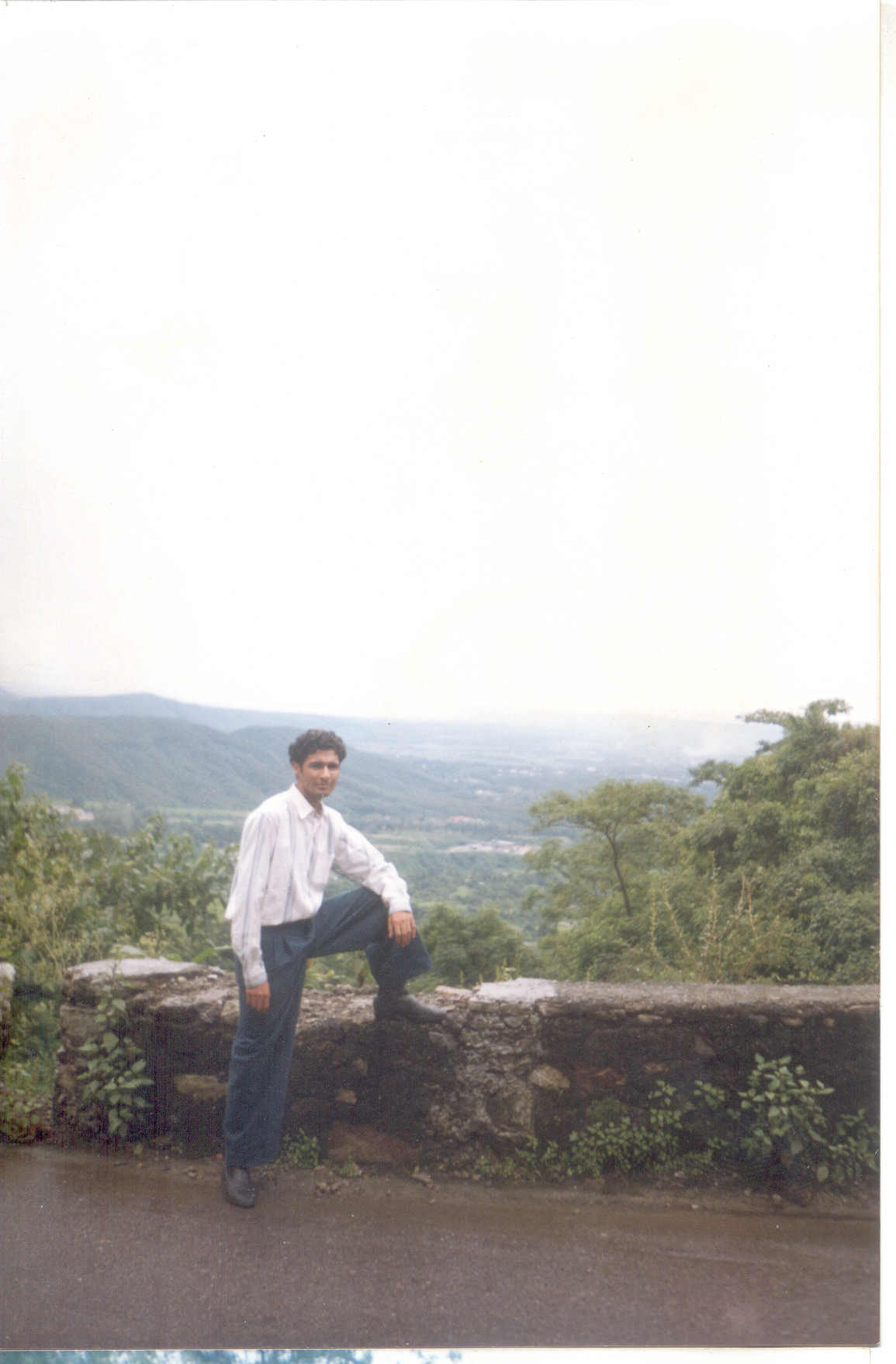 Iqbal 