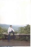 In Mansoorie