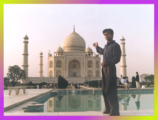 Akshay 