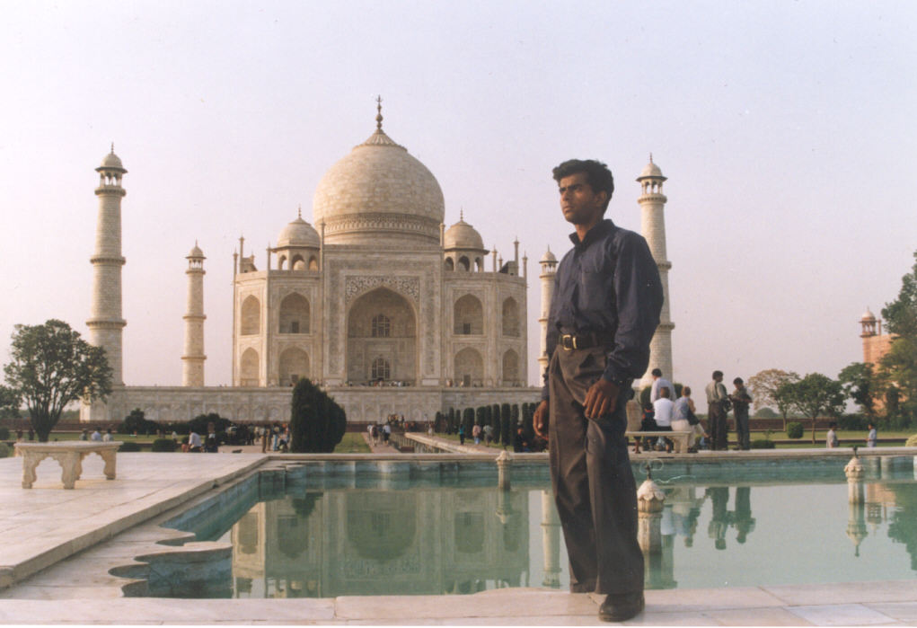 Akshay 