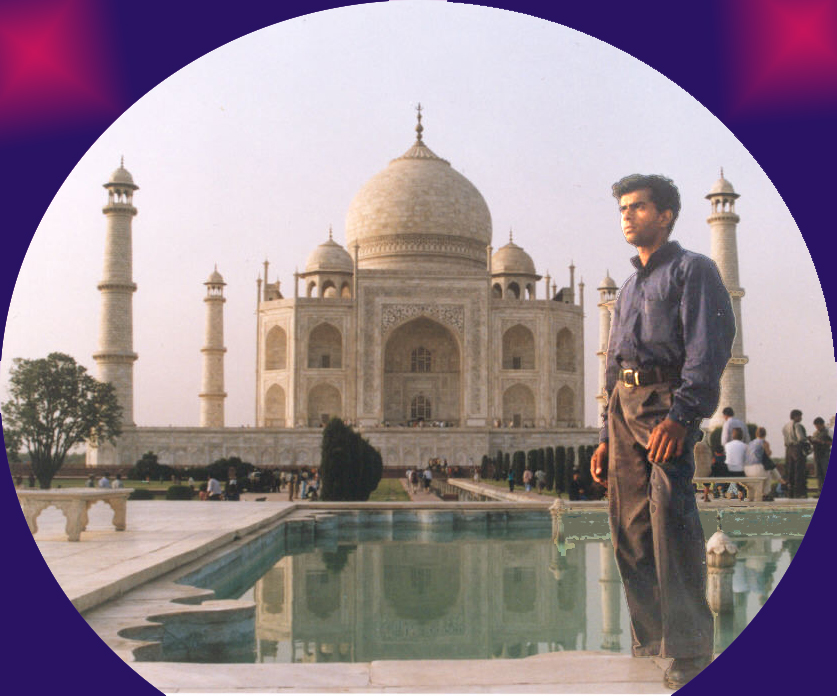 Akshay 