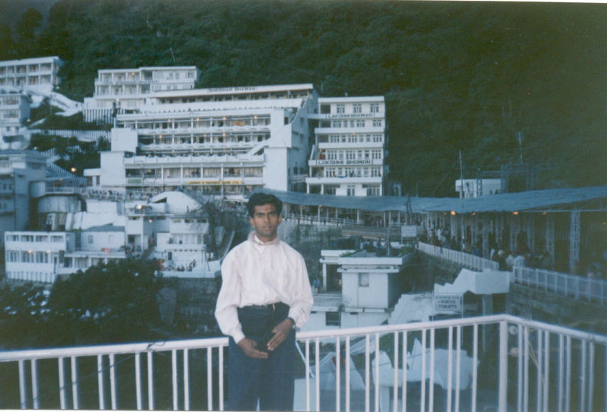 Akshay 