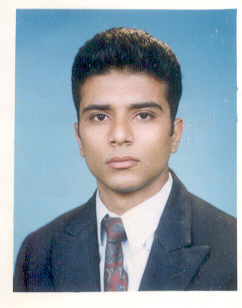 sameer 