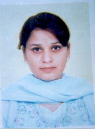 Neelam