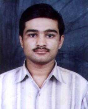 Pankaj 
