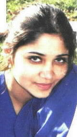Ms Preeti 
